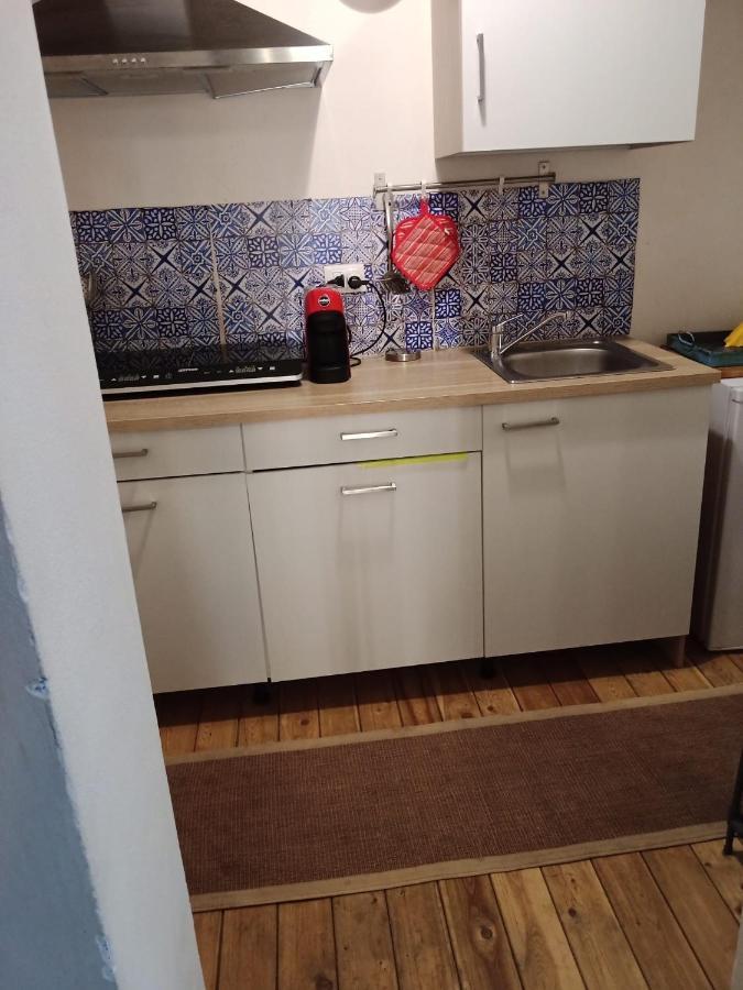 Appartamento Mansardato Nel Cuore Di Palermo - Accesso Terrazza エクステリア 写真